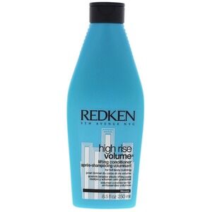 Redken High Rise Volume Conditioner For Fine Hair 8.5 oz
